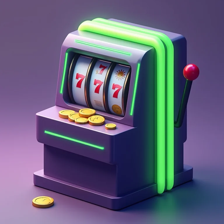 cmd398 login featured game showcase