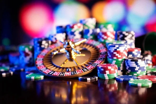 cmd398 login platform interface showing football markets and live casino tables