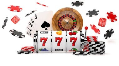 cmd398 login featured game showcase