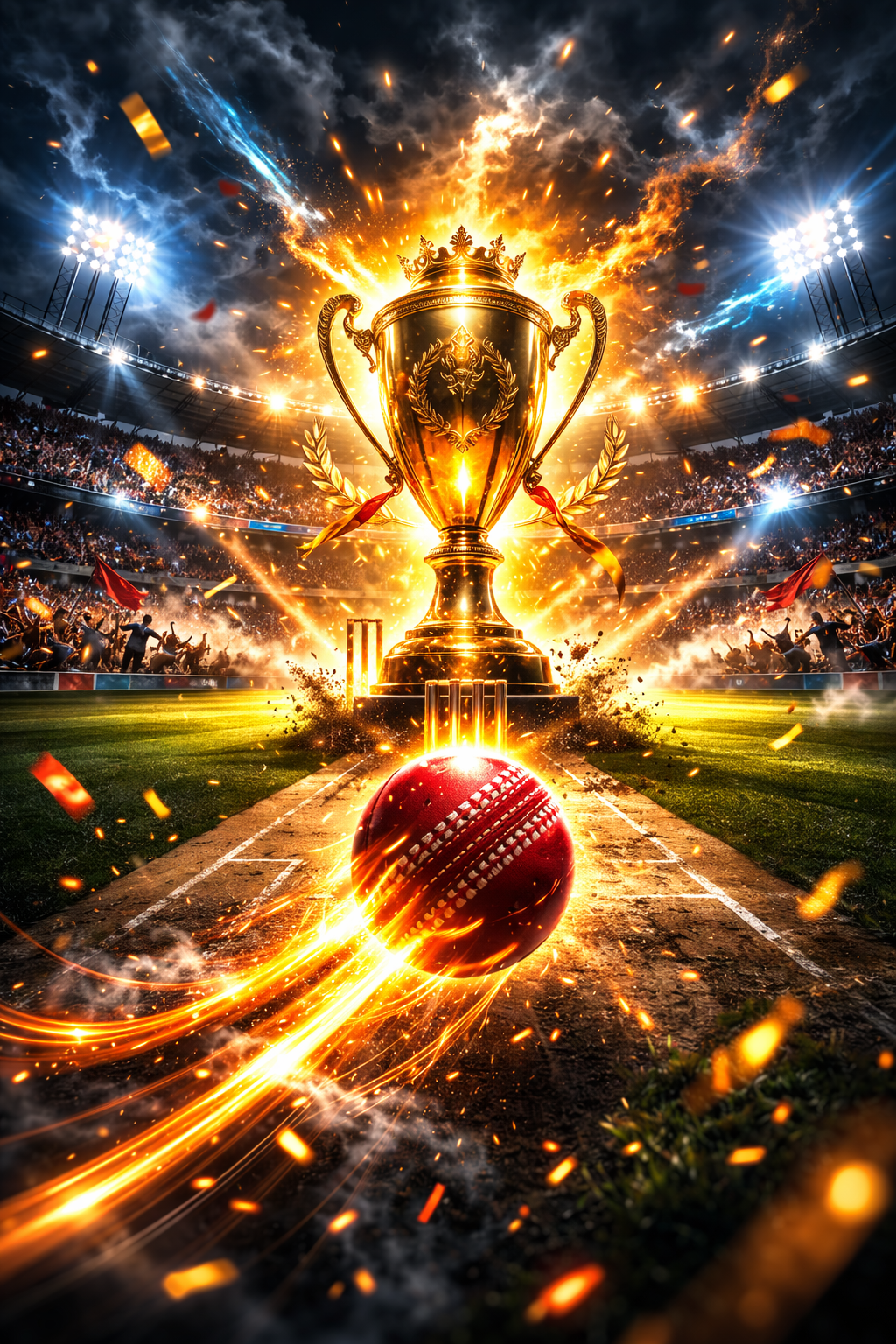 Payment methods for cmd398 login football betting: DANA, OVO, GoPay, ShopeePay, LinkAja, QRIS, and bank logos
