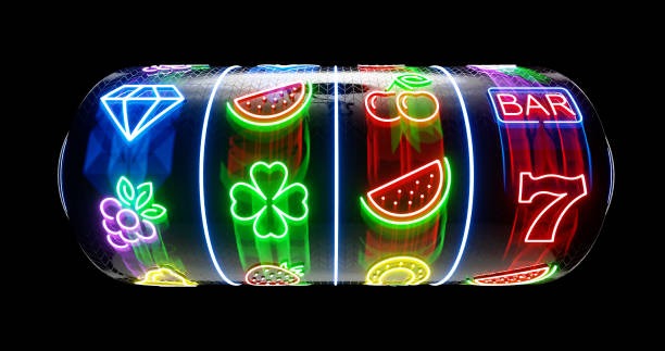 cmd398 login featured game showcase