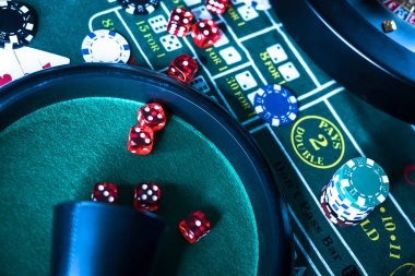 cmd398 login Lightning Baccarat live dealer table with multiplier display