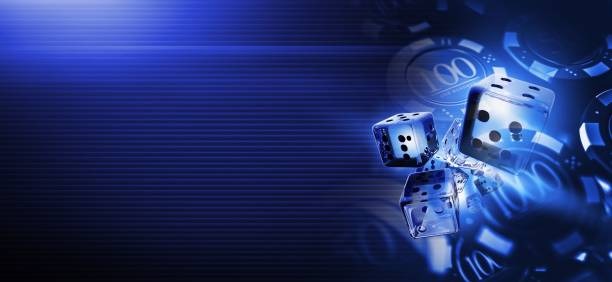 cmd398 login featured game showcase cmd398 login featured game showcase