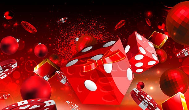 cmd398 login featured game showcase cmd398 login featured game showcase